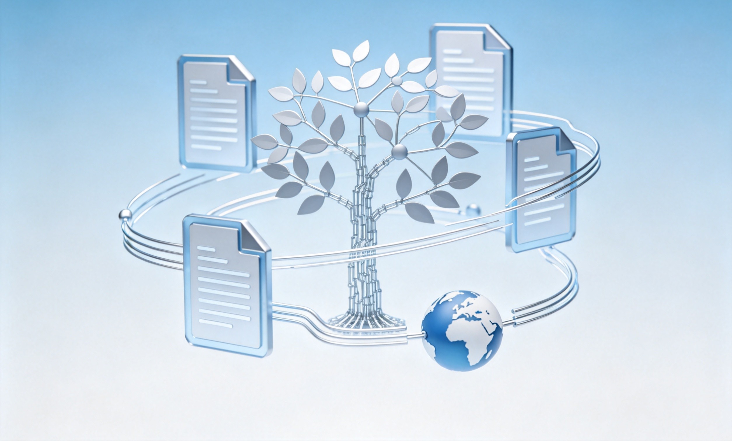 专业医学翻译机构如何确保术语准确?